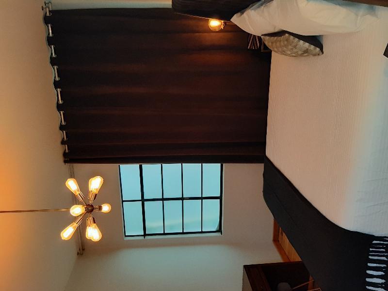 Suites Alcazar Mexico City Exterior photo
